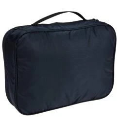 Outdoor-Ausrüstung -Outdoor-Ausrüstung 5637998108 b meshbag frilufts 24