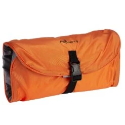 Outdoor-Ausrüstung 15 FRILUFTS HANDA - Kulturtasche