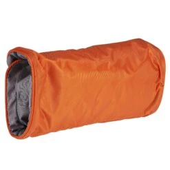 Outdoor-Ausrüstung -Outdoor-Ausrüstung 5637998141 b handa frilufts 24