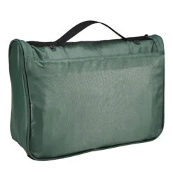 Outdoor-Ausrüstung 31 Outdoor-Ausrüstung -Outdoor-Ausrüstung 5637998154 b sanday frilufts 24