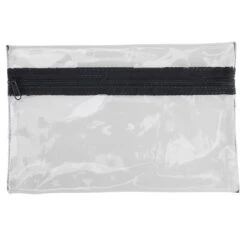 FRILUFTS SANDAY - Kulturtasche -Outdoor-Ausrüstung 5637998154 g sanday frilufts 24