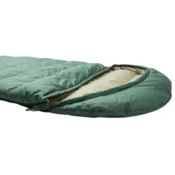 FRILUFTS MONTERICO 6 RS - Deckenschlafsack -Outdoor-Ausrüstung 5637998162 e monterico 6 rs frilufts 24