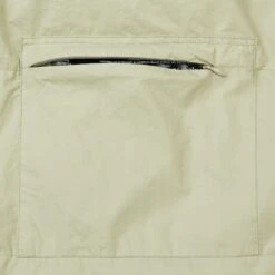 FRILUFTS MONTERICO 6 RS - Deckenschlafsack -Outdoor-Ausrüstung 5637998162 j monterico 6 rs frilufts 24