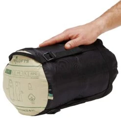 FRILUFTS MONTERICO 6 RS - Deckenschlafsack -Outdoor-Ausrüstung 5637998162 k monterico 6 rs frilufts 24