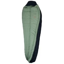 FRILUFTS PACAYA -2 - Kunstfaserschlafsack -Outdoor-Ausrüstung 5637998165 c pacaya 2 frilufts 24