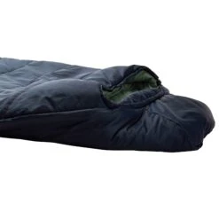 FRILUFTS PACAYA -2 - Kunstfaserschlafsack -Outdoor-Ausrüstung 5637998165 d pacaya 2 frilufts 24