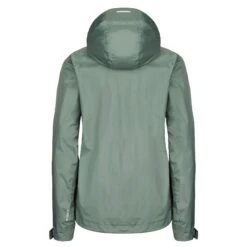 FJÄLLRÄVEN HIGH COAST HYDRATIC JACKET W Damen - Regenjacke -Outdoor-Ausrüstung 5638001927 c high coast hydratic jacket w fjaellraeven 24
