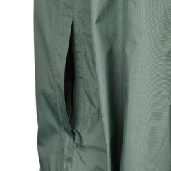 FJÄLLRÄVEN HIGH COAST HYDRATIC JACKET W Damen - Regenjacke -Outdoor-Ausrüstung 5638001927 d high coast hydratic jacket w fjaellraeven 24