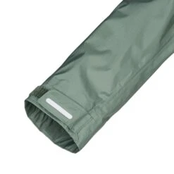 FJÄLLRÄVEN HIGH COAST HYDRATIC JACKET W Damen - Regenjacke -Outdoor-Ausrüstung 5638001927 e high coast hydratic jacket w fjaellraeven 24