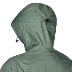 FJÄLLRÄVEN HIGH COAST HYDRATIC JACKET W Damen - Regenjacke -Outdoor-Ausrüstung 5638001927 f high coast hydratic jacket w fjaellraeven 24