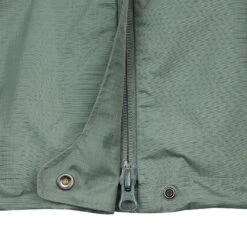 FJÄLLRÄVEN HIGH COAST HYDRATIC JACKET W Damen - Regenjacke -Outdoor-Ausrüstung 5638001927 h high coast hydratic jacket w fjaellraeven 24