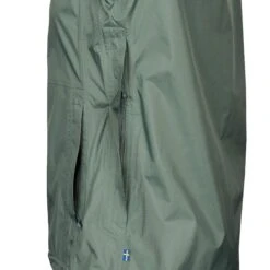 FJÄLLRÄVEN HIGH COAST HYDRATIC JACKET W Damen - Regenjacke -Outdoor-Ausrüstung 5638001927 i high coast hydratic jacket w fjaellraeven 24