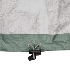 FJÄLLRÄVEN HIGH COAST HYDRATIC JACKET W Damen - Regenjacke -Outdoor-Ausrüstung 5638001927 j high coast hydratic jacket w fjaellraeven 24