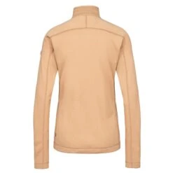 FJÄLLRÄVEN ABISKO LITE FLEECE JACKET W Damen - Fleecejacke -Outdoor-Ausrüstung 5638002010 c abisko lite fleece jacket w fjaellraeven 24