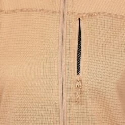 FJÄLLRÄVEN ABISKO LITE FLEECE JACKET W Damen - Fleecejacke -Outdoor-Ausrüstung 5638002010 f abisko lite fleece jacket w fjaellraeven 24