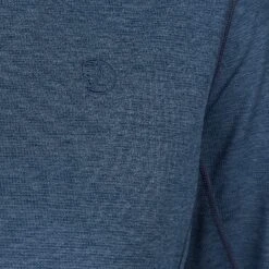 FJÄLLRÄVEN ABISKO SUN-HOODIE W Damen - Kapuzenpullover 17 FJÄLLRÄVEN ABISKO SUN-HOODIE W Damen - Kapuzenpullover -Outdoor-Ausrüstung 5638002059 d abisko sunhoodie w fjaellraeven 24