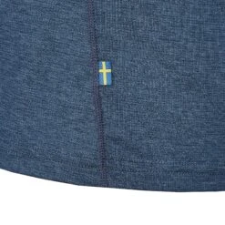 FJÄLLRÄVEN ABISKO SUN-HOODIE W Damen - Kapuzenpullover 18 FJÄLLRÄVEN ABISKO SUN-HOODIE W Damen - Kapuzenpullover -Outdoor-Ausrüstung 5638002059 e abisko sunhoodie w fjaellraeven 24