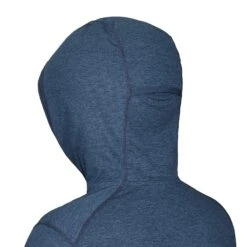 FJÄLLRÄVEN ABISKO SUN-HOODIE W Damen - Kapuzenpullover 19 FJÄLLRÄVEN ABISKO SUN-HOODIE W Damen - Kapuzenpullover -Outdoor-Ausrüstung 5638002059 f abisko sunhoodie w fjaellraeven 24