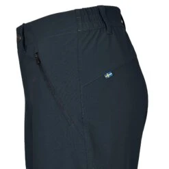 FJÄLLRÄVEN ABISKO TRAIL STRETCH TROUSERS W Damen - Trekkinghose -Outdoor-Ausrüstung 5638002442 e abisko trail stretch trousers w fjaellraeven 24