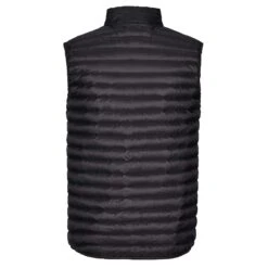FRILUFTS KLUKUFOSS DOWN VEST Herren - Weste -Outdoor-Ausrüstung 5638002591 c klukufoss down vest frilufts 24