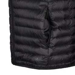 FRILUFTS KLUKUFOSS DOWN VEST Herren - Weste -Outdoor-Ausrüstung 5638002591 d klukufoss down vest frilufts 24