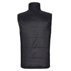 FRILUFTS KLUKUFOSS PADDED VEST Herren - Weste 9 FRILUFTS KLUKUFOSS PADDED VEST Herren - Weste -Outdoor-Ausrüstung 5638002600 c klukufoss padded vest frilufts 24