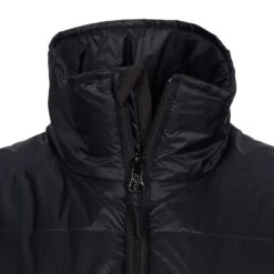 FRILUFTS KLUKUFOSS PADDED VEST Herren - Weste 11 FRILUFTS KLUKUFOSS PADDED VEST Herren - Weste -Outdoor-Ausrüstung 5638002600 e klukufoss padded vest frilufts 24