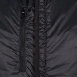 FRILUFTS KLUKUFOSS PADDED VEST Herren - Weste 13 FRILUFTS KLUKUFOSS PADDED VEST Herren - Weste -Outdoor-Ausrüstung 5638002600 g klukufoss padded vest frilufts 24