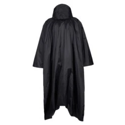 FRILUFTS KRIVAN RAIN PONCHO W:O:A Unisex - Regenponcho -Outdoor-Ausrüstung 5638002816 c krivan rain poncho woa frilufts 24