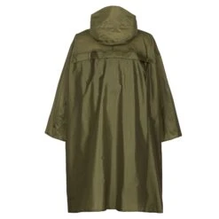 FRILUFTS KRIVAN BACKPACK COVER RAIN PONCHO Unisex - Regenponcho -Outdoor-Ausrüstung 5638002831 c krivan backpack cover rain poncho frilufts 24