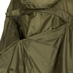 FRILUFTS KRIVAN BACKPACK COVER RAIN PONCHO Unisex - Regenponcho -Outdoor-Ausrüstung 5638002831 i krivan backpack cover rain poncho frilufts 24