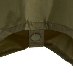 FRILUFTS KRIVAN BACKPACK COVER RAIN PONCHO Unisex - Regenponcho -Outdoor-Ausrüstung 5638002831 j krivan backpack cover rain poncho frilufts 24