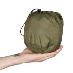 FRILUFTS KRIVAN BACKPACK COVER RAIN PONCHO Unisex - Regenponcho -Outdoor-Ausrüstung 5638002831 k krivan backpack cover rain poncho frilufts 24