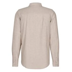 FRILUFTS TIDORE L/S SHIRT Herren - Outdoor Hemd 8 FRILUFTS TIDORE L/S SHIRT Herren - Outdoor Hemd -Outdoor-Ausrüstung 5638002840 c tidore ls shirt frilufts 24