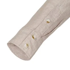 FRILUFTS TIDORE L/S SHIRT Herren - Outdoor Hemd 9 FRILUFTS TIDORE L/S SHIRT Herren - Outdoor Hemd -Outdoor-Ausrüstung 5638002840 d tidore ls shirt frilufts 24