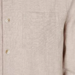 FRILUFTS TIDORE L/S SHIRT Herren - Outdoor Hemd 10 FRILUFTS TIDORE L/S SHIRT Herren - Outdoor Hemd -Outdoor-Ausrüstung 5638002840 e tidore ls shirt frilufts 24