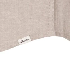 FRILUFTS TIDORE L/S SHIRT Herren - Outdoor Hemd 11 FRILUFTS TIDORE L/S SHIRT Herren - Outdoor Hemd -Outdoor-Ausrüstung 5638002840 f tidore ls shirt frilufts 24