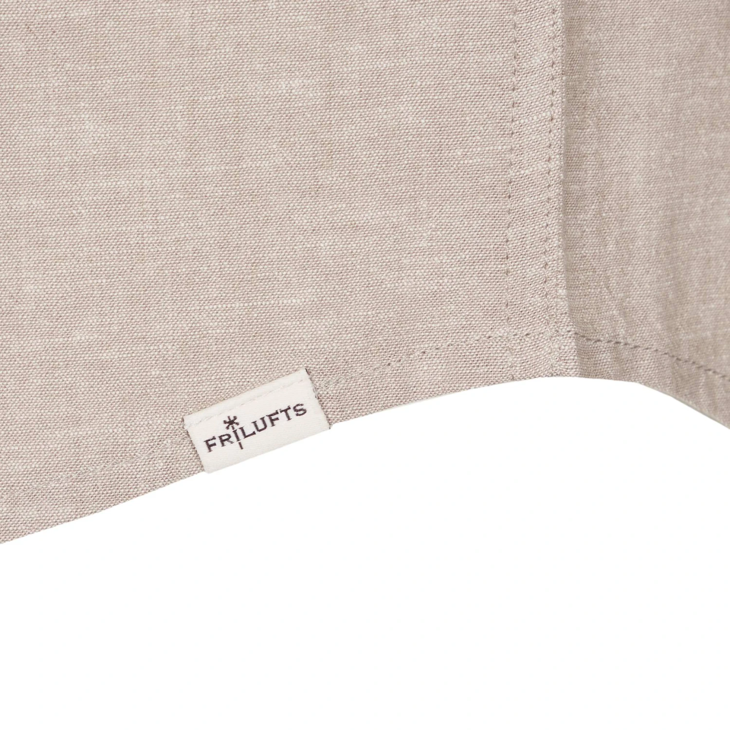 FRILUFTS TIDORE L/S SHIRT Herren - Outdoor Hemd 6 FRILUFTS TIDORE L/S SHIRT Herren - Outdoor Hemd – Bild 6