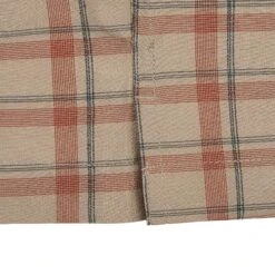 Royal Robbins AMP LITE PLAID S/S Herren - Outdoor Hemd 7 Royal Robbins AMP LITE PLAID S/S Herren - Outdoor Hemd -Outdoor-Ausrüstung 5638003413 d amp lite plaid ss royal robbins 24