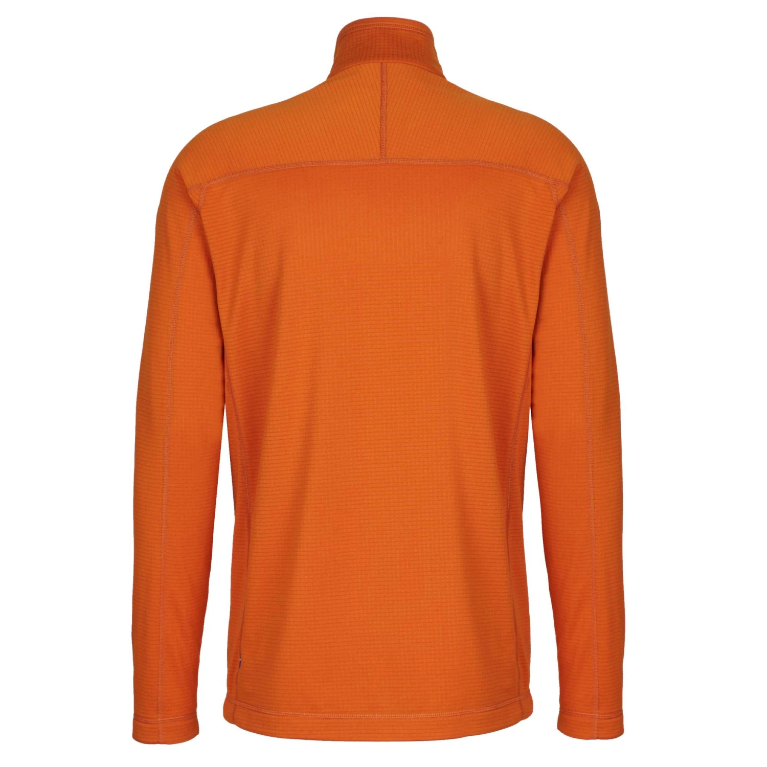 FJÄLLRÄVEN ABISKO LITE FLEECE JACKET M Herren - Fleecejacke 3 FJÄLLRÄVEN ABISKO LITE FLEECE JACKET M Herren - Fleecejacke – Bild 3