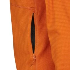 FJÄLLRÄVEN ABISKO LITE FLEECE JACKET M Herren - Fleecejacke 16 FJÄLLRÄVEN ABISKO LITE FLEECE JACKET M Herren - Fleecejacke -Outdoor-Ausrüstung 5638003627 d abisko lite fleece jacket m fjaellraeven 24