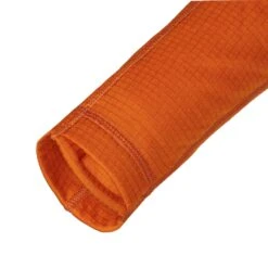 FJÄLLRÄVEN ABISKO LITE FLEECE JACKET M Herren - Fleecejacke 17 FJÄLLRÄVEN ABISKO LITE FLEECE JACKET M Herren - Fleecejacke -Outdoor-Ausrüstung 5638003627 e abisko lite fleece jacket m fjaellraeven 24