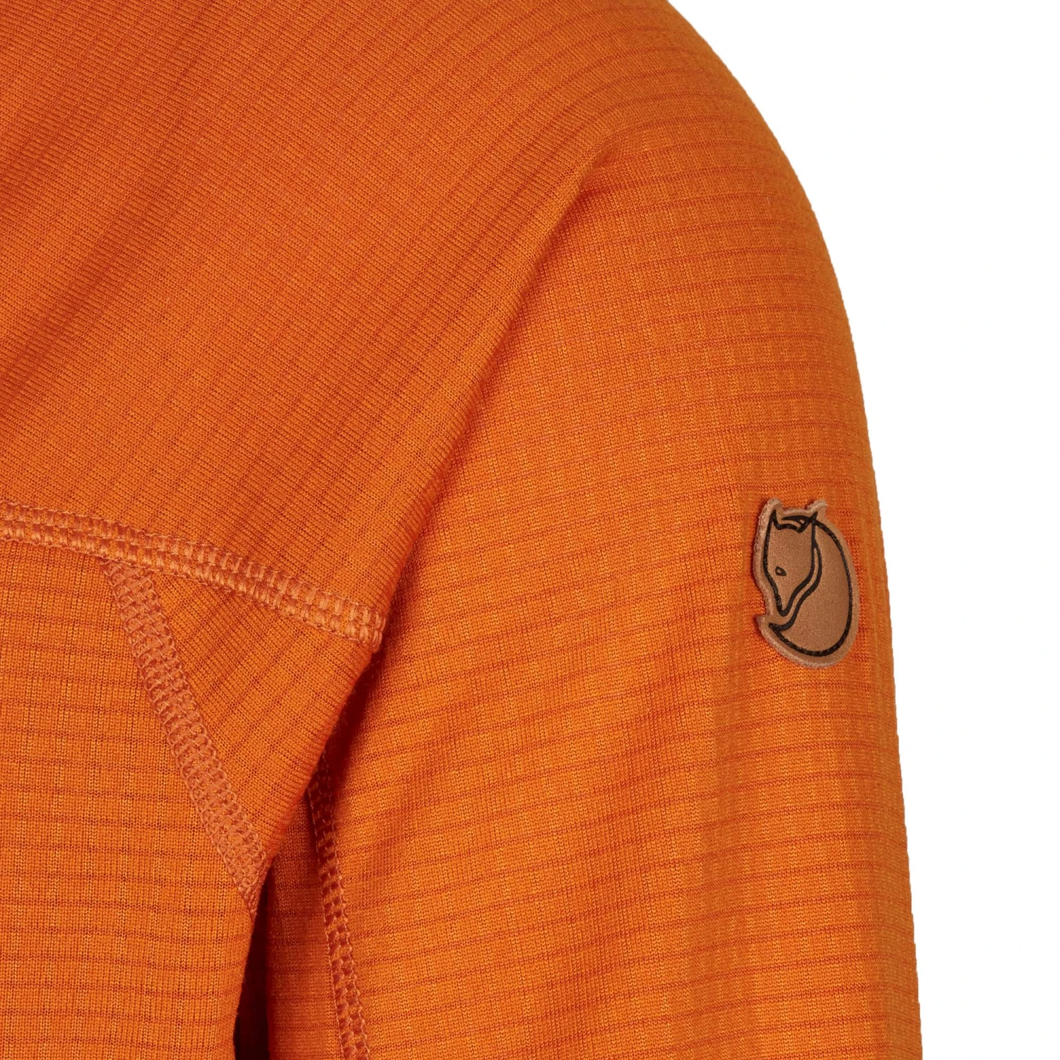 FJÄLLRÄVEN ABISKO LITE FLEECE JACKET M Herren - Fleecejacke 6 FJÄLLRÄVEN ABISKO LITE FLEECE JACKET M Herren - Fleecejacke – Bild 6