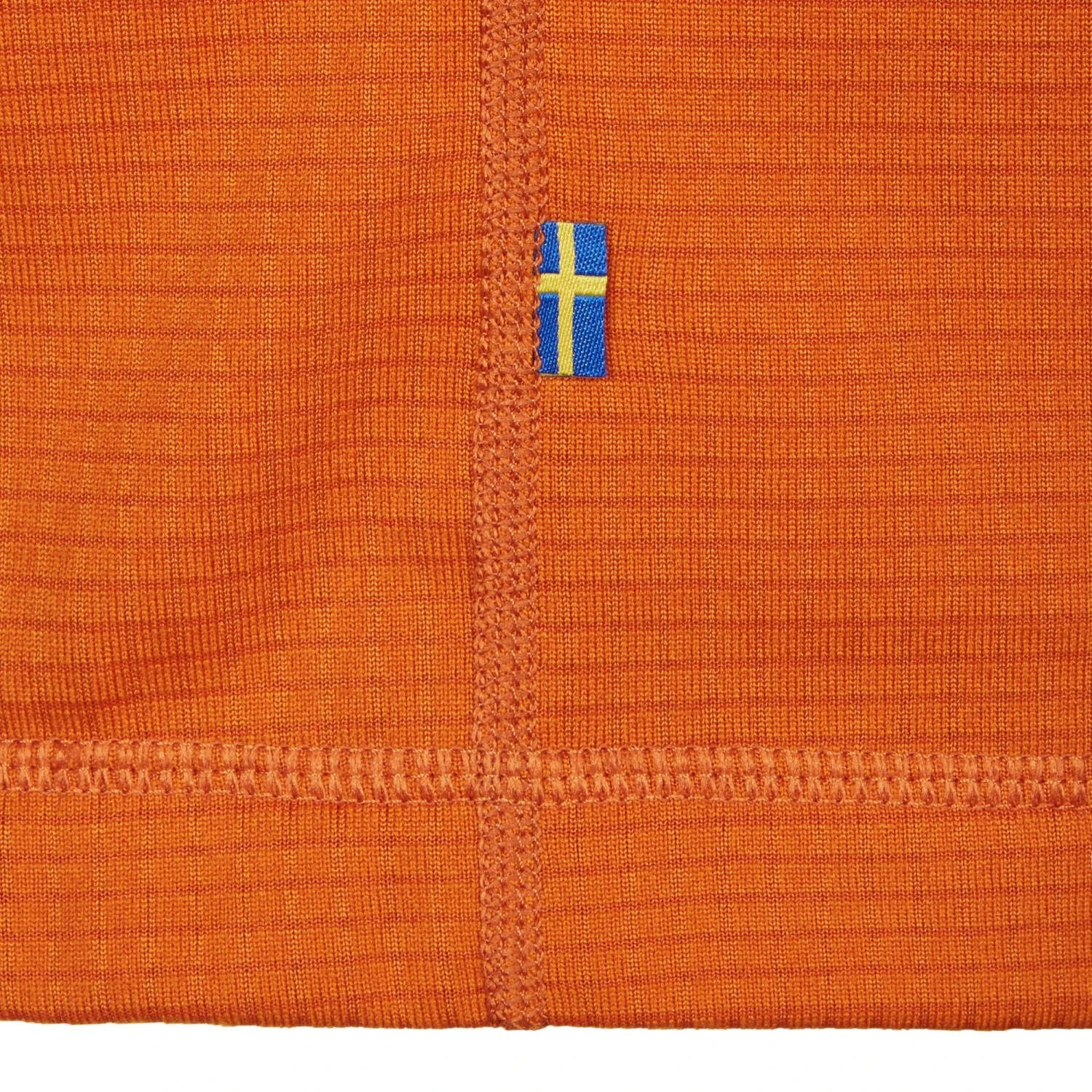 FJÄLLRÄVEN ABISKO LITE FLEECE JACKET M Herren - Fleecejacke 8 FJÄLLRÄVEN ABISKO LITE FLEECE JACKET M Herren - Fleecejacke – Bild 8