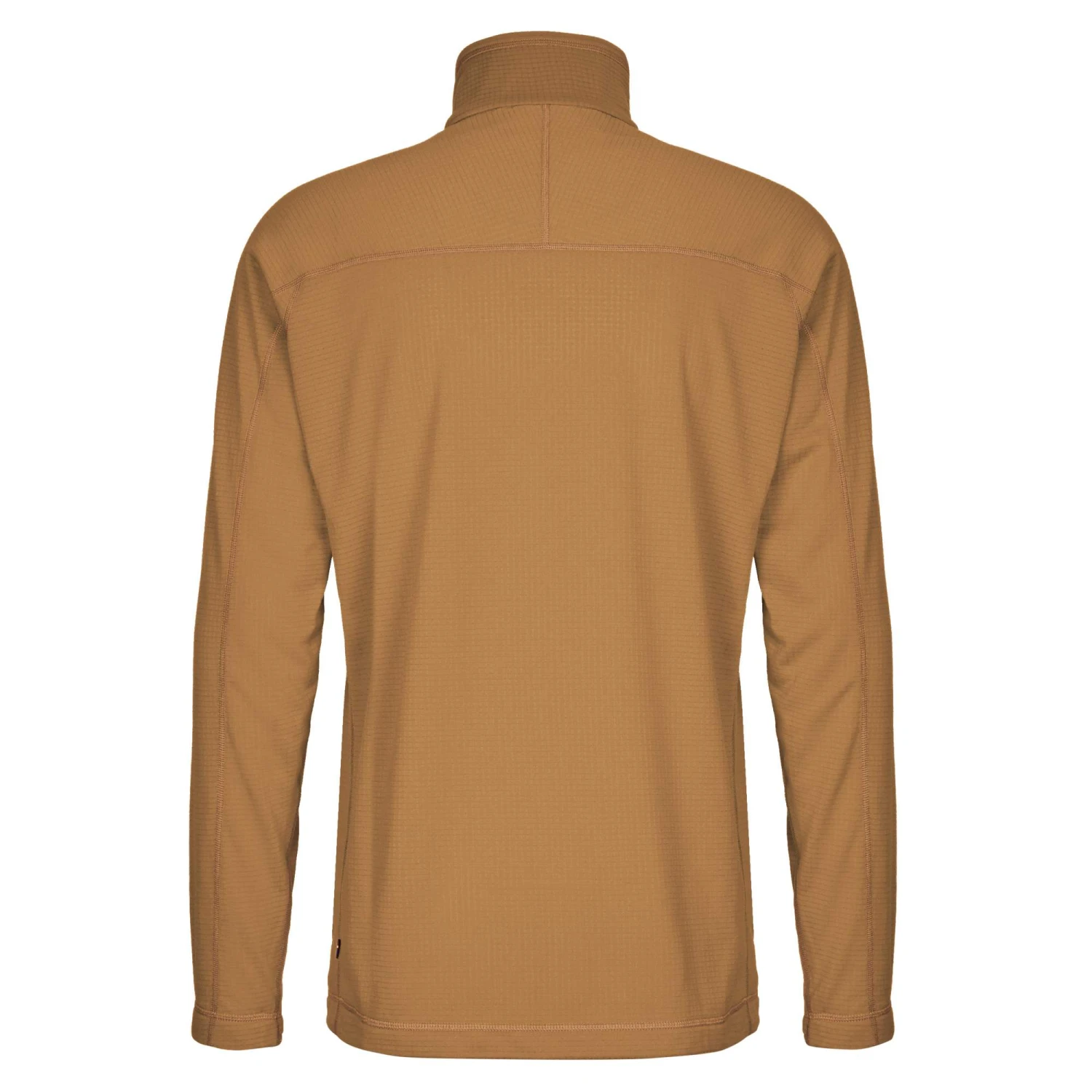 FJÄLLRÄVEN ABISKO LITE FLEECE HALF ZIP M Herren - Fleecepullover 3 FJÄLLRÄVEN ABISKO LITE FLEECE HALF ZIP M Herren - Fleecepullover – Bild 3