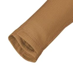 FJÄLLRÄVEN ABISKO LITE FLEECE HALF ZIP M Herren - Fleecepullover 15 FJÄLLRÄVEN ABISKO LITE FLEECE HALF ZIP M Herren - Fleecepullover -Outdoor-Ausrüstung 5638003650 d abisko lite fleece half zip m fjaellraeven 24