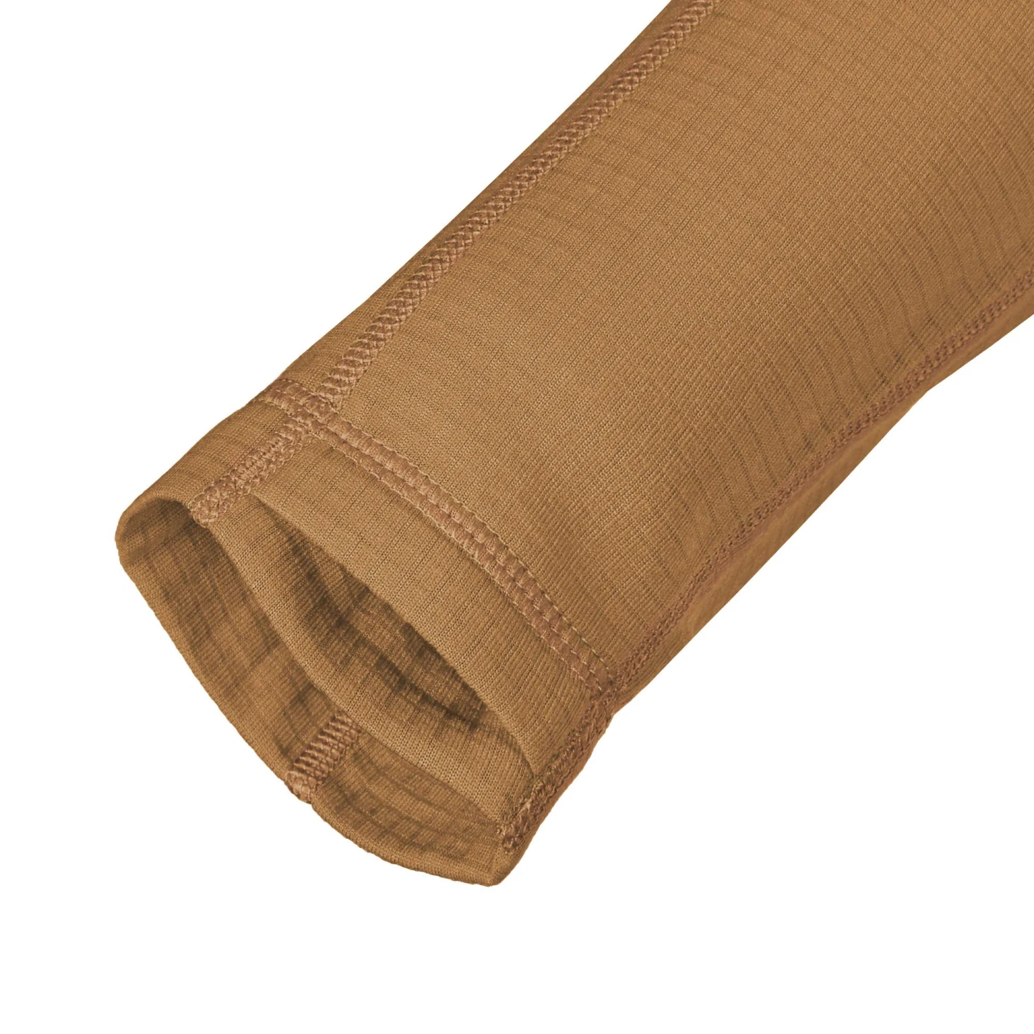 FJÄLLRÄVEN ABISKO LITE FLEECE HALF ZIP M Herren - Fleecepullover 4 FJÄLLRÄVEN ABISKO LITE FLEECE HALF ZIP M Herren - Fleecepullover – Bild 4