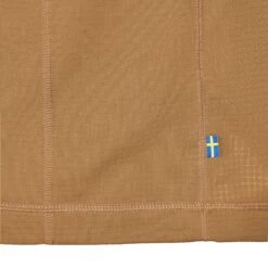 FJÄLLRÄVEN ABISKO LITE FLEECE HALF ZIP M Herren - Fleecepullover 18 FJÄLLRÄVEN ABISKO LITE FLEECE HALF ZIP M Herren - Fleecepullover -Outdoor-Ausrüstung 5638003650 g abisko lite fleece half zip m fjaellraeven 24