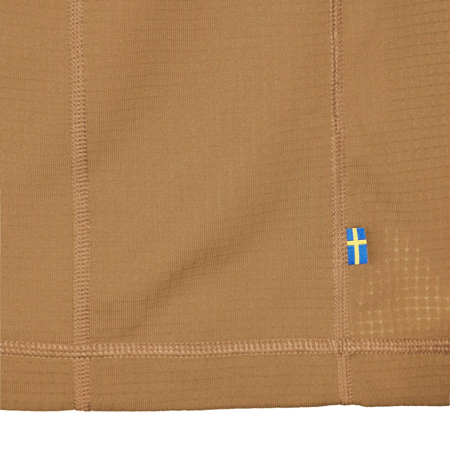 FJÄLLRÄVEN ABISKO LITE FLEECE HALF ZIP M Herren - Fleecepullover 7 FJÄLLRÄVEN ABISKO LITE FLEECE HALF ZIP M Herren - Fleecepullover – Bild 7