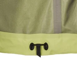 On STORM JACKET Herren - Regenjacke 28 On STORM JACKET Herren - Regenjacke -Outdoor-Ausrüstung 5638005030 aa storm jacket on 24